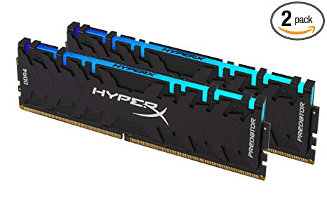 DDR4 16GB 3200 Mhz